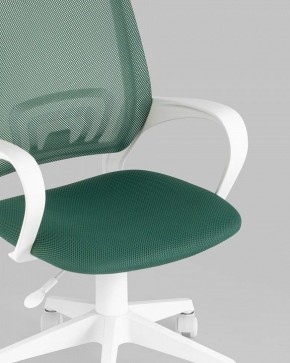 Кресло компьютерное TopChairs ST-Basic-W в Казани - kazan.mebel24.online | фото 7