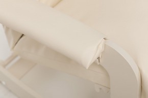 Кресло-трансформер Leset Флекси в Казани - kazan.mebel24.online | фото 9