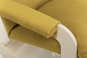 Кресло-трансформер Leset Флекси в Казани - kazan.mebel24.online | фото 9
