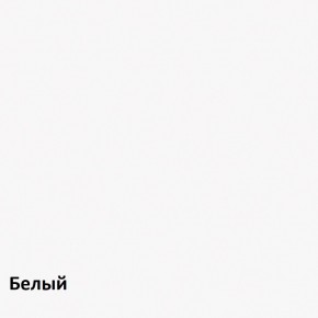 Кровать 1600х2000 "Альтерна" (Да.КрТ-16) с основанием в Казани - kazan.mebel24.online | фото 3
