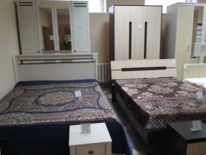 Кровать Гавана 1.6 Ортопед ПМ с ящиком в Казани - kazan.mebel24.online | фото 2