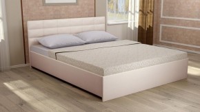 Кровать Лита с подъемным механизмом 1800*2000 в Казани - kazan.mebel24.online | фото 1