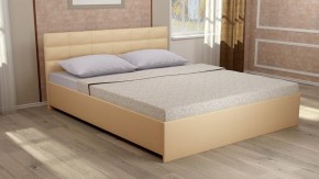 Кровать Лита с подъемным механизмом 1800*2000 в Казани - kazan.mebel24.online | фото 2