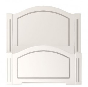 Кровать с латами Виктория 1800*2000 в Казани - kazan.mebel24.online | фото 3