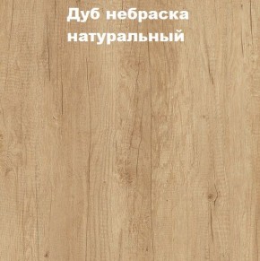 Кровать с основанием с ПМ и местом для хранения (1600) в Казани - kazan.mebel24.online | фото 4