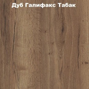 Кровать с основанием с ПМ и местом для хранения (1600) в Казани - kazan.mebel24.online | фото 5