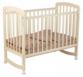 Кроватка Polini Kids Simple 304 в Казани - kazan.mebel24.online | фото 6