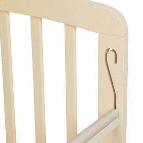Кроватка Polini Kids Simple 304 в Казани - kazan.mebel24.online | фото 7