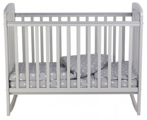 Кроватка Polini Kids Simple 304 в Казани - kazan.mebel24.online | фото 4