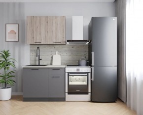 Кухонный гарнитур Антик 1000 (Стол. 26мм) в Казани - kazan.mebel24.online | фото