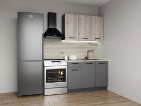 Кухонный гарнитур Антик 1200 (Стол. 26мм) в Казани - kazan.mebel24.online | фото