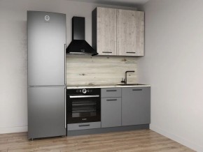 Кухонный гарнитур Антик 1600 h950 (Стол. 26мм) в Казани - kazan.mebel24.online | фото