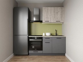 Кухонный гарнитур Антик 1600 (Стол. 38мм) в Казани - kazan.mebel24.online | фото 1