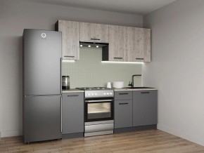 Кухонный гарнитур Антик 2000 (Стол. 26мм) в Казани - kazan.mebel24.online | фото