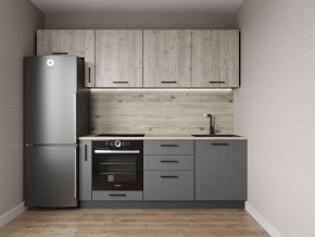 Кухонный гарнитур Антик 2550 (Стол. 38мм) в Казани - kazan.mebel24.online | фото
