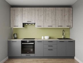 Кухонный гарнитур Антик 3000 h950 (Стол. 26мм) в Казани - kazan.mebel24.online | фото 1