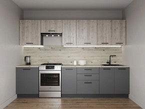 Кухонный гарнитур Антик 3000 (Стол. 26мм) в Казани - kazan.mebel24.online | фото
