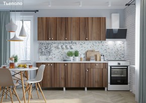 Кухонный гарнитур POINT 200 в Казани - kazan.mebel24.online | фото 8