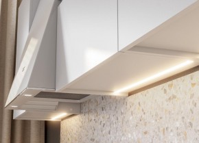 Кухонный гарнитур Токио (1600) Серия 3 в Казани - kazan.mebel24.online | фото 6