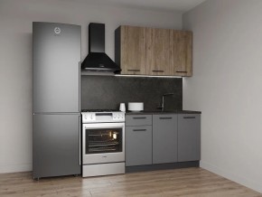Кухонный гарнитур Умбра 1200 (Стол. 26мм) в Казани - kazan.mebel24.online | фото