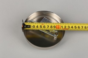 Люстра на штанге Aployt Floret APL.703.17.06 в Казани - kazan.mebel24.online | фото 10