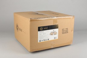 Люстра на штанге Aployt Floret APL.703.17.06 в Казани - kazan.mebel24.online | фото 7