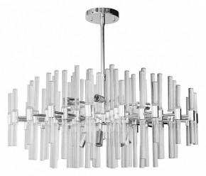 Люстра на штанге Arte Lamp Matilda A1064PL-12CC в Казани - kazan.mebel24.online | фото