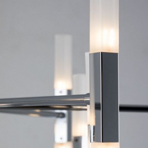 Люстра на штанге Arte Lamp Ramona A7410PL-24CC в Казани - kazan.mebel24.online | фото 4