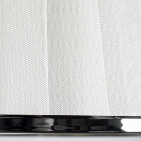 Люстра на штанге Arte Lamp Talitha A4047PL-8CC в Казани - kazan.mebel24.online | фото 4