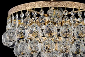 Люстра на штанге Arti Lampadari Castellana Castellana E 1.3.30.501 G в Казани - kazan.mebel24.online | фото 5