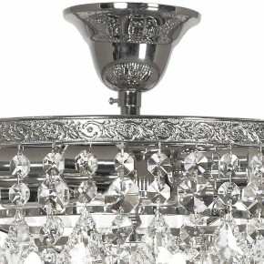Люстра на штанге Arti Lampadari Castellana Castellana E 1.3.30.602 N в Казани - kazan.mebel24.online | фото 3