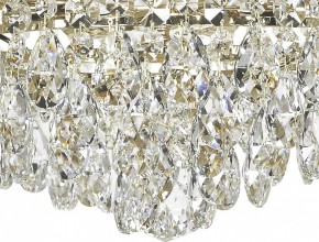 Люстра на штанге Arti Lampadari Castellana Castellana E 1.3.38.601 G в Казани - kazan.mebel24.online | фото 2