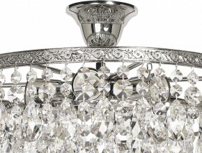 Люстра на штанге Arti Lampadari Castellana Castellana E 1.3.38.601 N в Казани - kazan.mebel24.online | фото 2