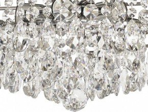 Люстра на штанге Arti Lampadari Castellana Castellana E 1.3.38.601 N в Казани - kazan.mebel24.online | фото 3