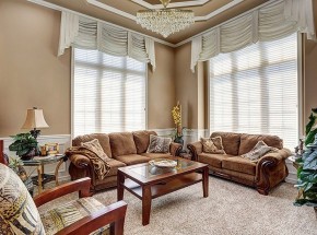 Люстра на штанге Arti Lampadari Castellana Castellana E 1.3.38.602 G в Казани - kazan.mebel24.online | фото 2