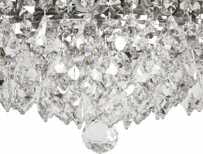 Люстра на штанге Arti Lampadari Castellana Castellana E 1.3.38.602 N в Казани - kazan.mebel24.online | фото 3