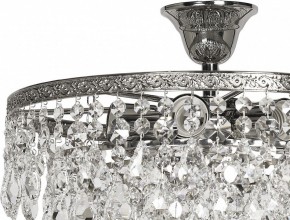 Люстра на штанге Arti Lampadari Castellana Castellana E 1.3.38.602 N в Казани - kazan.mebel24.online | фото 4