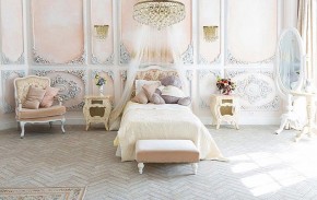 Люстра на штанге Arti Lampadari Castellana Castellana E 1.3.46.602 G в Казани - kazan.mebel24.online | фото 2