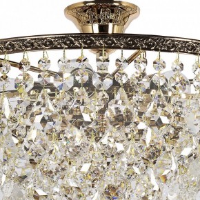 Люстра на штанге Arti Lampadari Castellana Castellana E 1.3.46.602 G в Казани - kazan.mebel24.online | фото 3