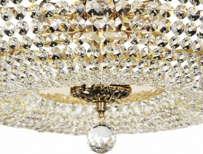 Люстра на штанге Arti Lampadari Castellana Castellana E 1.3.50.501 GH в Казани - kazan.mebel24.online | фото 2