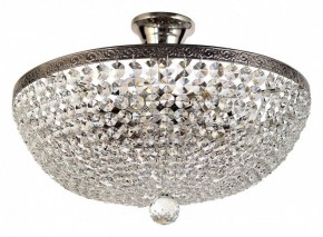 Люстра на штанге Arti Lampadari Nobile Nobile E 1.3.40.601 NH в Казани - kazan.mebel24.online | фото