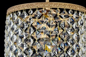 Люстра на штанге Arti Lampadari Stella Gold Stella E 1.3.20.102 G в Казани - kazan.mebel24.online | фото 4
