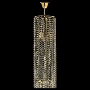 Люстра на штанге Arti Lampadari Stella Gold Stella E 1.3.20.105 G в Казани - kazan.mebel24.online | фото 3