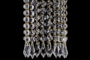 Люстра на штанге Arti Lampadari Stella Gold Stella E 1.5.10.102 G в Казани - kazan.mebel24.online | фото 3
