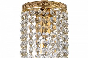 Люстра на штанге Arti Lampadari Stella Gold Stella E 1.5.10.102 G в Казани - kazan.mebel24.online | фото 4
