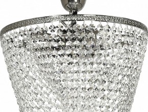 Люстра на штанге Arti Lampadari Stella Stella E 1.3.30.504 N в Казани - kazan.mebel24.online | фото 2