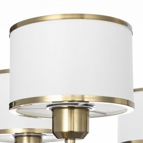 Люстра на штанге Citilux ALTON CL421253 в Казани - kazan.mebel24.online | фото 8