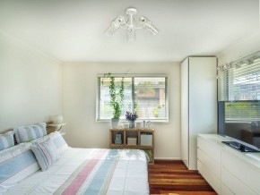 Люстра на штанге De City Акцент 9 680012805 в Казани - kazan.mebel24.online | фото 5