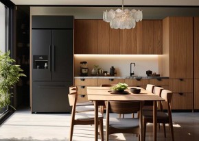 Люстра на штанге De City Бриз 48 230010706 в Казани - kazan.mebel24.online | фото 6