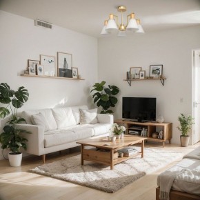 Люстра на штанге De City Дэла 45 635016505 в Казани - kazan.mebel24.online | фото 5